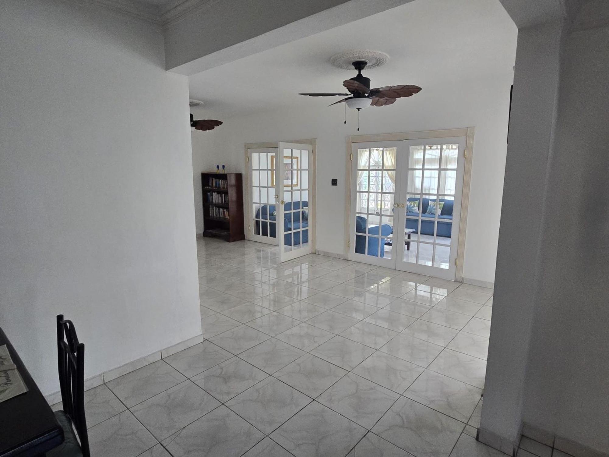 Paradise Palms Jamaica Vacation Rental Montego Bay Eksteriør billede