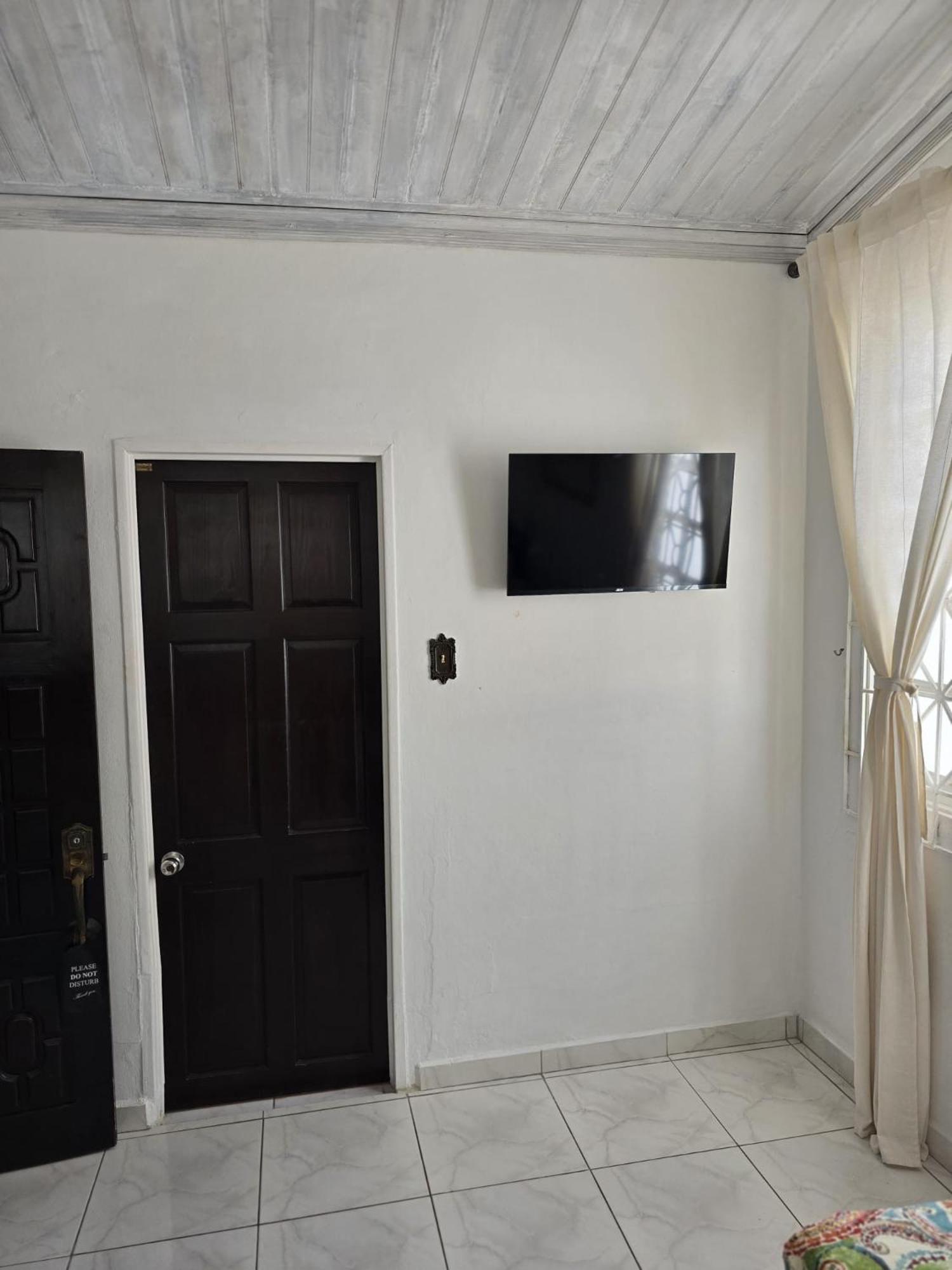 Paradise Palms Jamaica Vacation Rental Montego Bay Eksteriør billede
