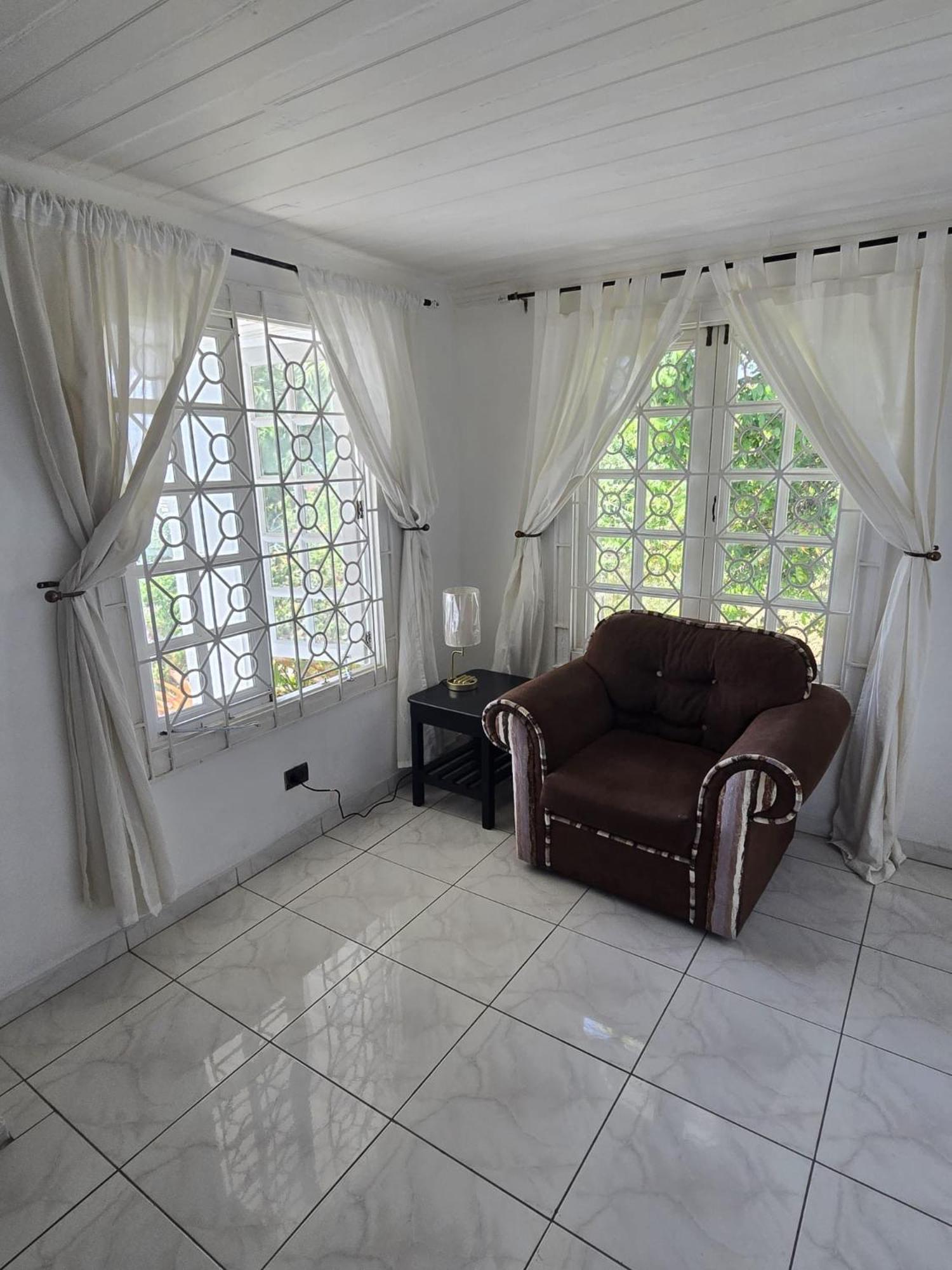 Paradise Palms Jamaica Vacation Rental Montego Bay Eksteriør billede