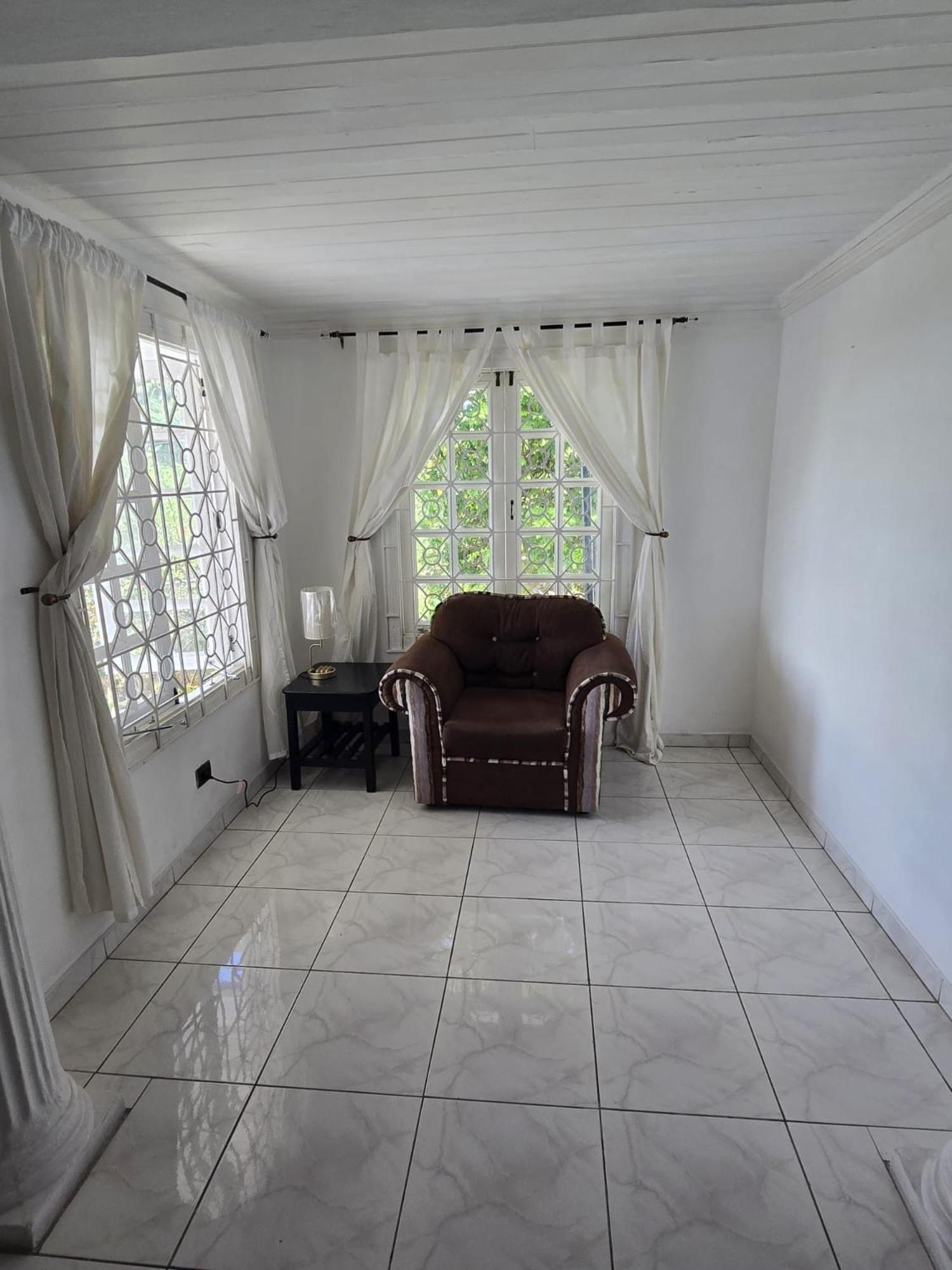 Paradise Palms Jamaica Vacation Rental Montego Bay Eksteriør billede