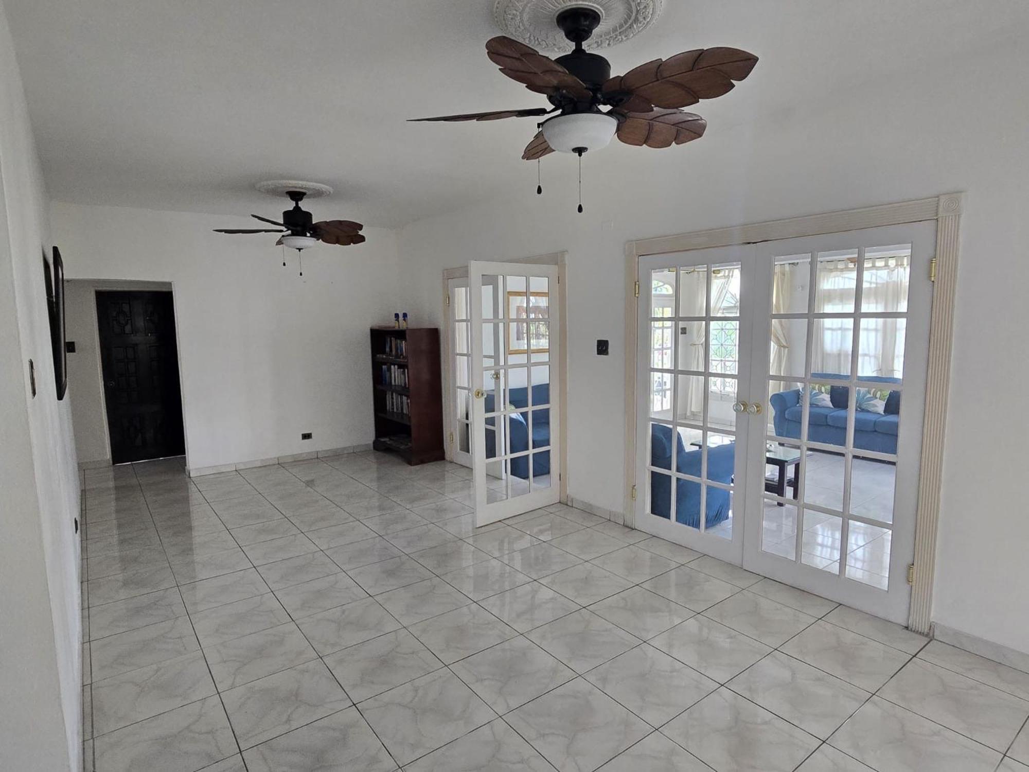 Paradise Palms Jamaica Vacation Rental Montego Bay Eksteriør billede