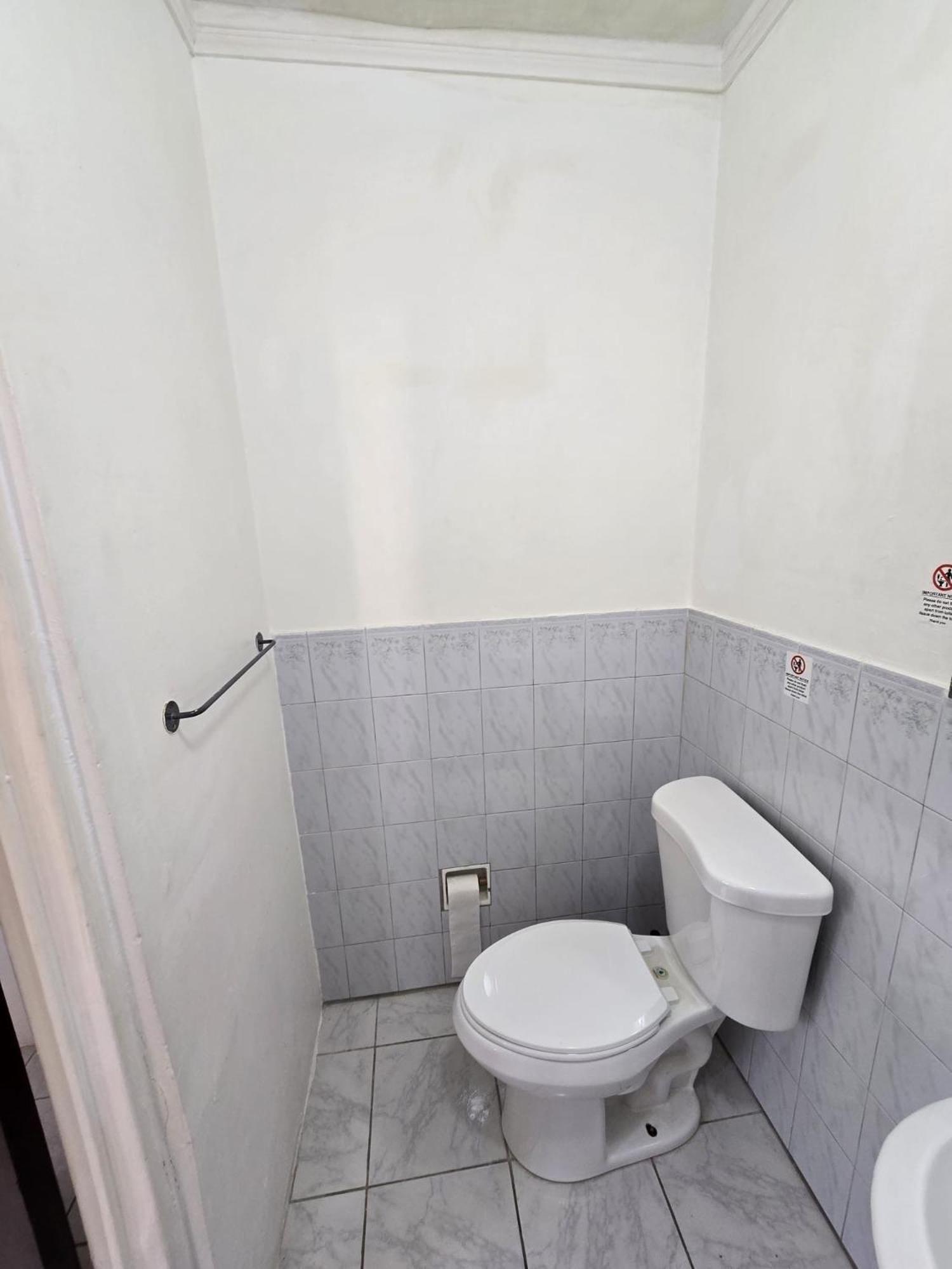 Paradise Palms Jamaica Vacation Rental Montego Bay Eksteriør billede